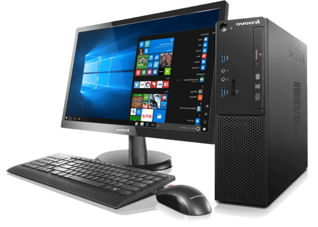 Computer System Images Varanasi Best