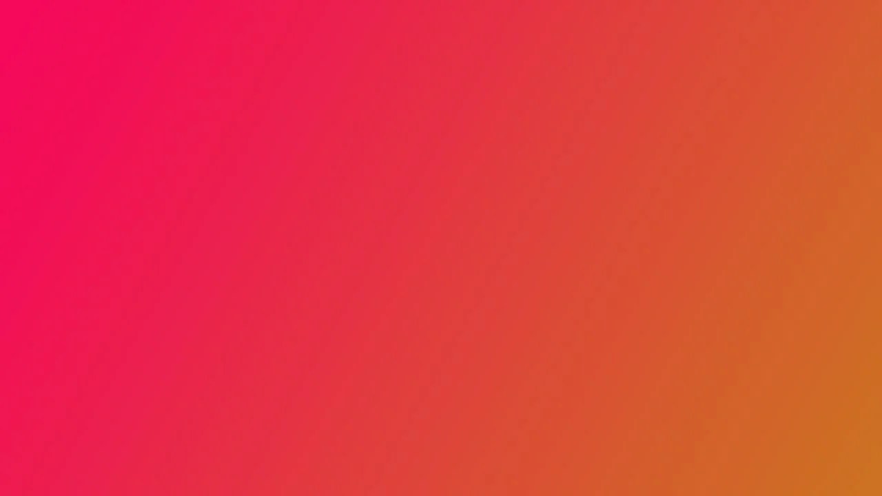 Background Color Image