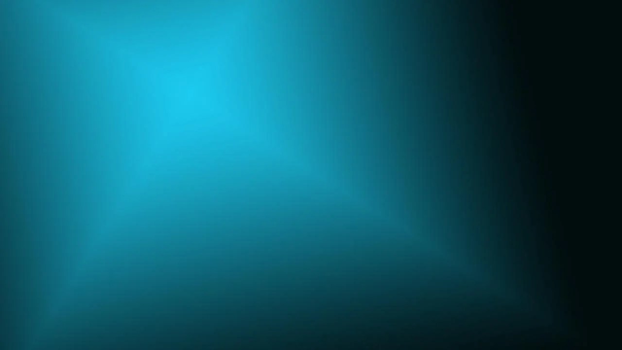 Background Gradient Color