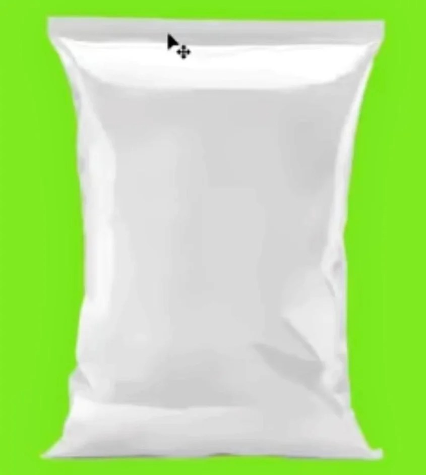 Bag Packet Image Varanasi Best