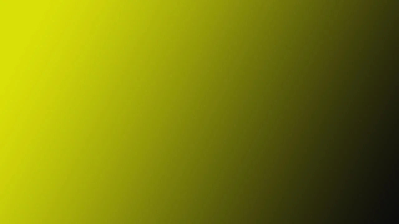 Beautiful Background Image