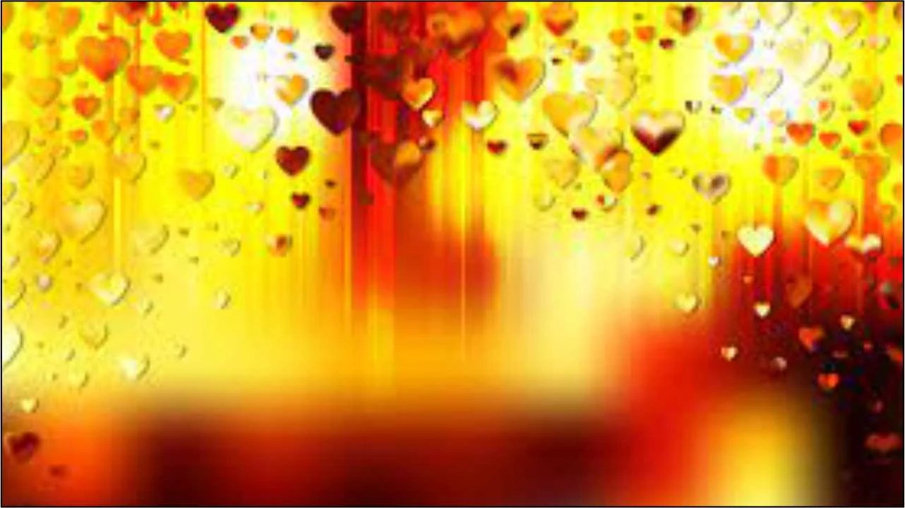 Beautiful Background