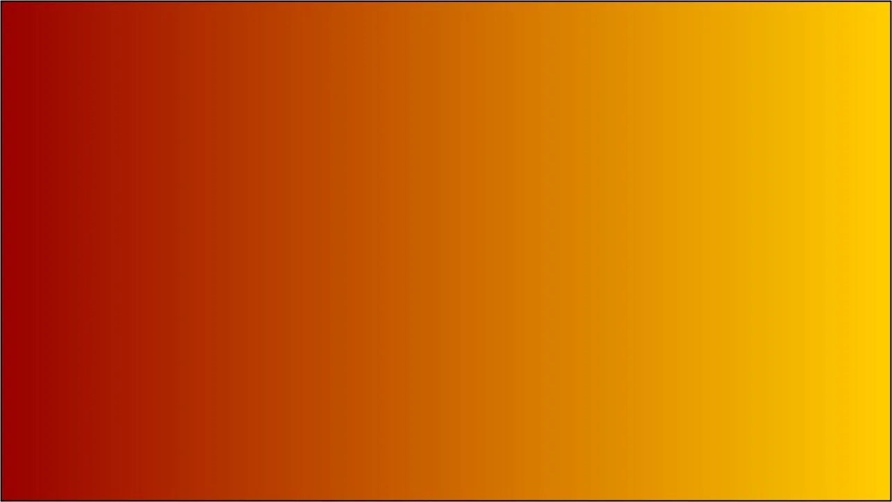 Best BackGround Image