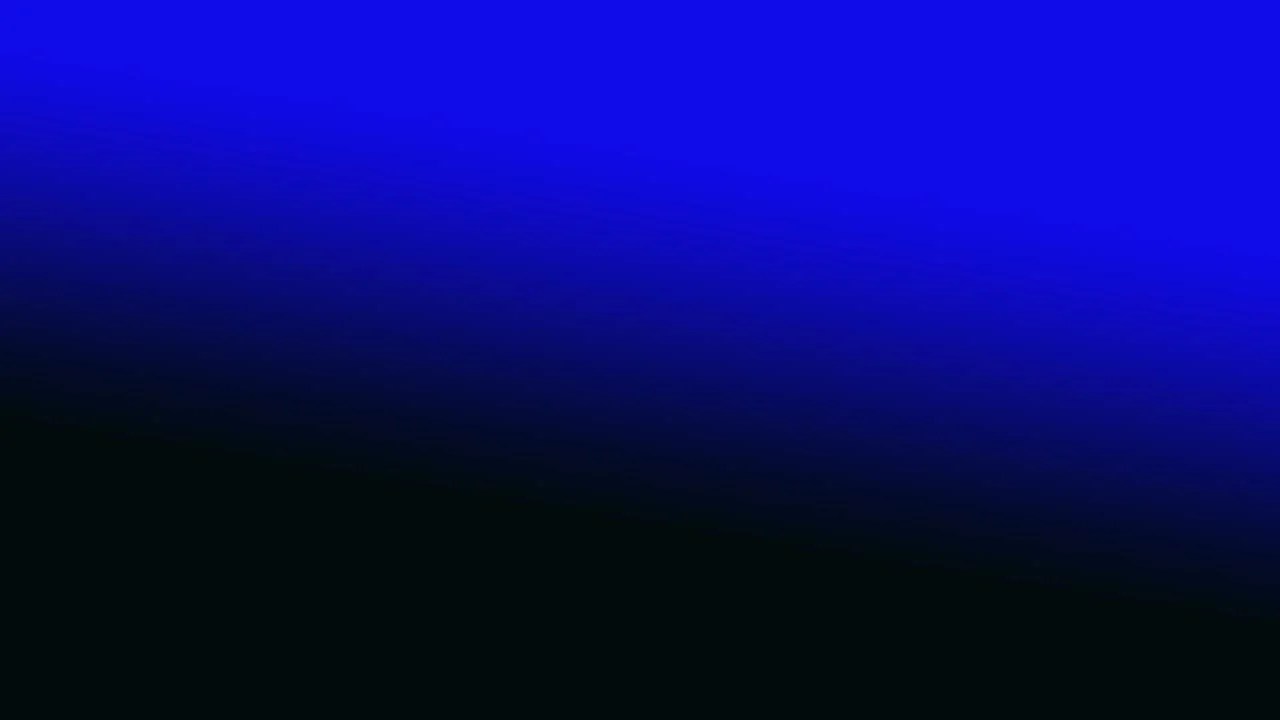 Color full Background