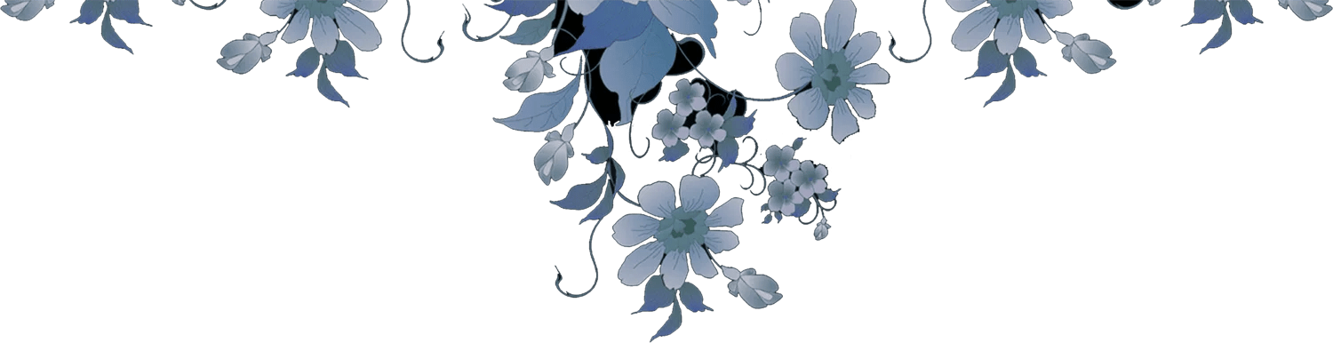 How to Create Pro-Level Mockups and Visuals for Your Projects