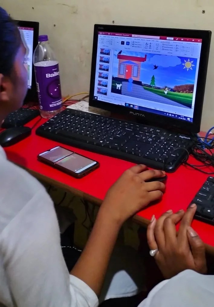 Designing Classes Image Varanasi Best