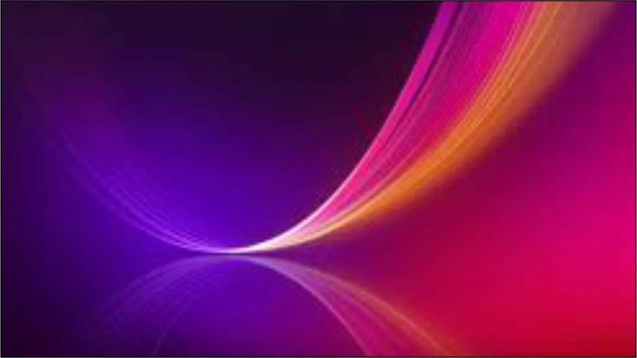 Desktop Wallpaper Background Pattern