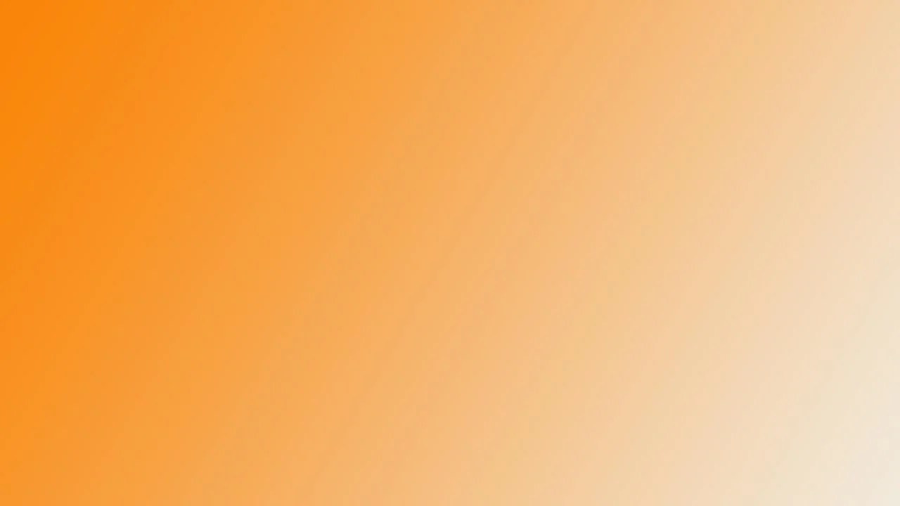 Easy Background Color