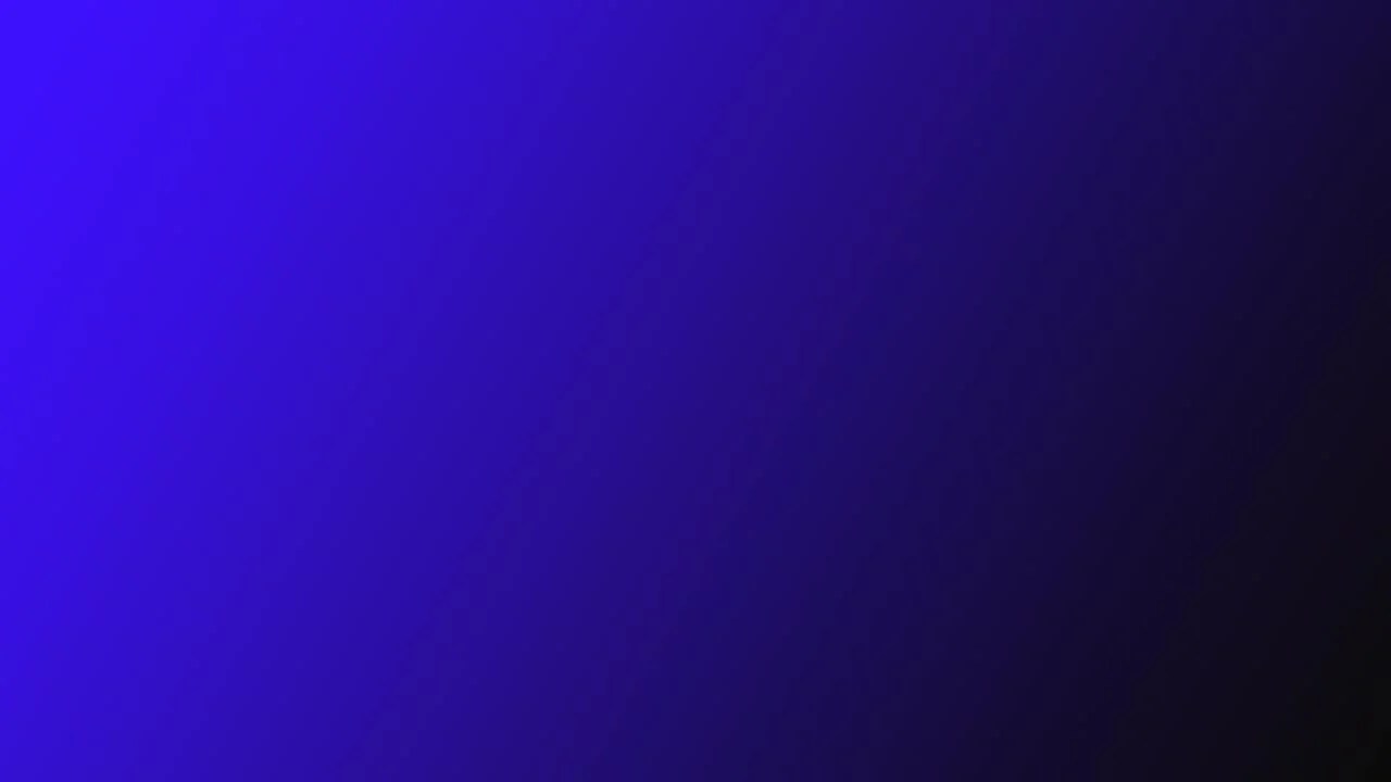 Easy Background Image