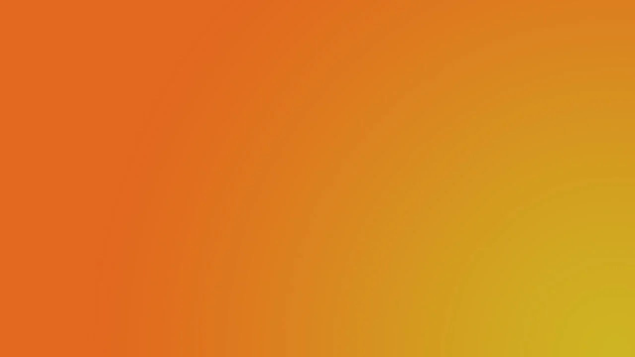 Easy Beautiful Backgrounds Image