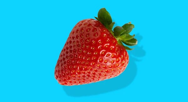 Fruit Images for Practice Varanasi Best