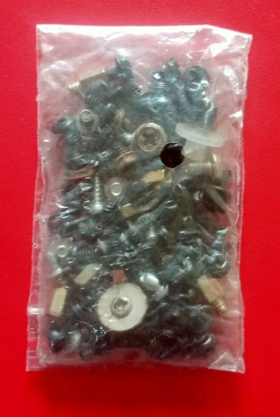 Packet Images for Practice Varanasi Best