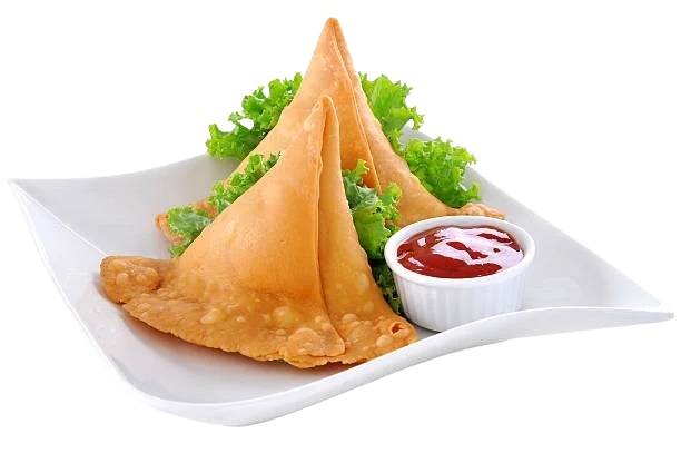 Samosa