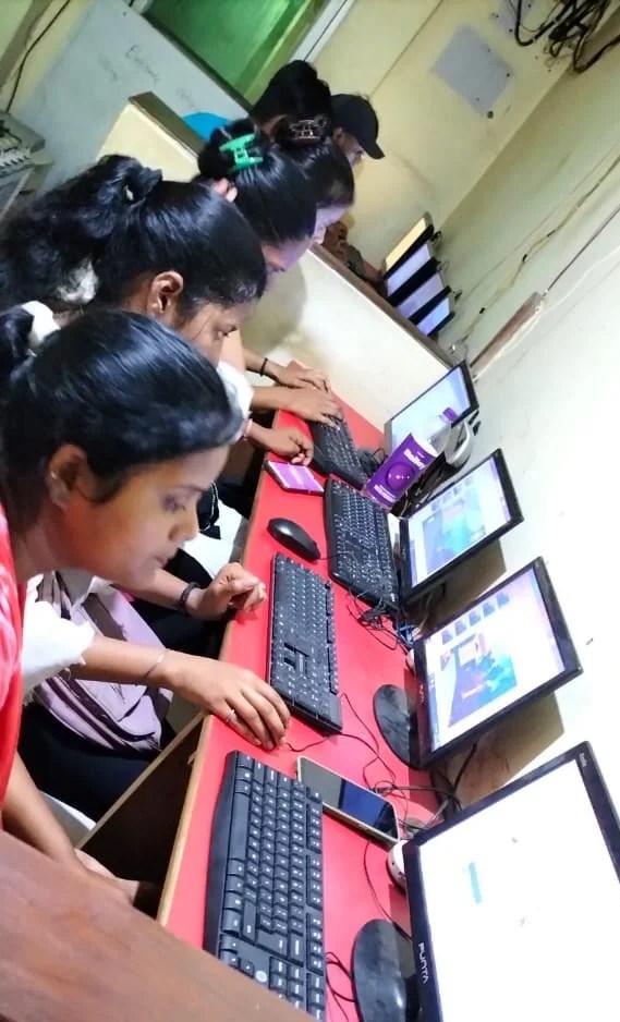 Student Image Varanasi Best