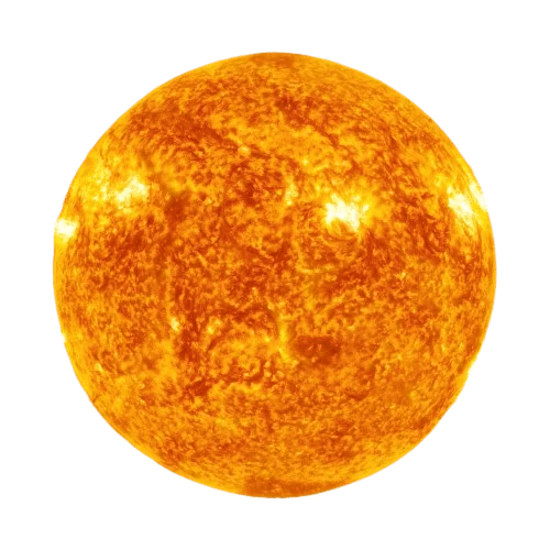 Sun