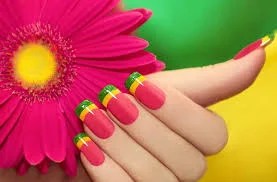 beauty