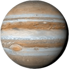 jupiter