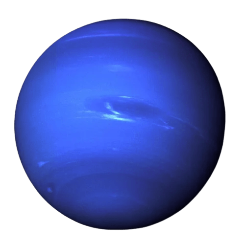 neptune