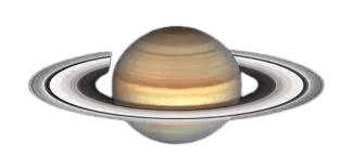 saturn