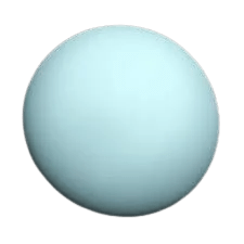 uranus