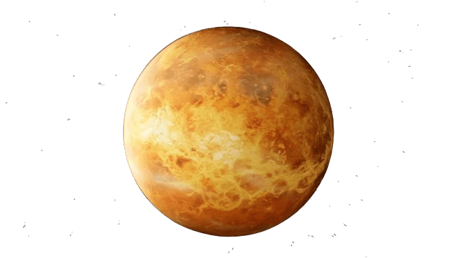 venus