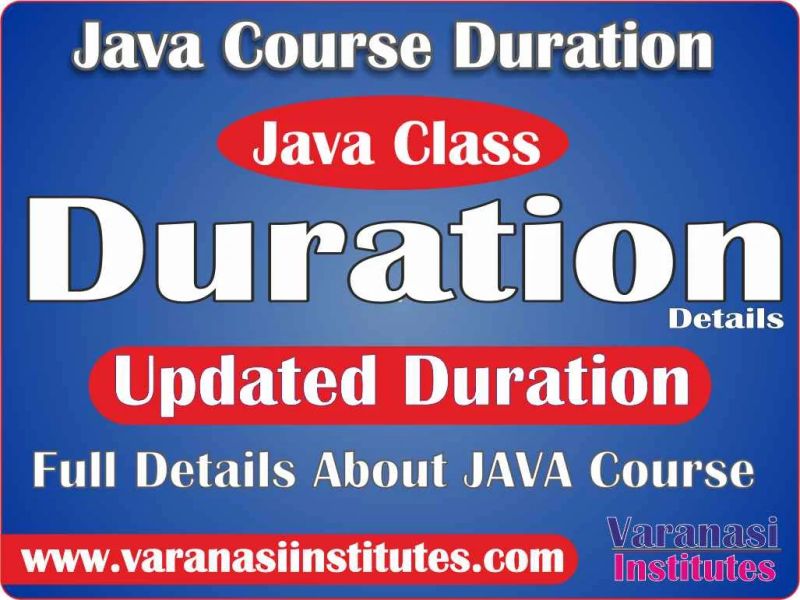 Java Course Details Fees Duration Scope Syllabus Admission Jobs - Ultra HD Full HD Colorful Illustrations | Free Download