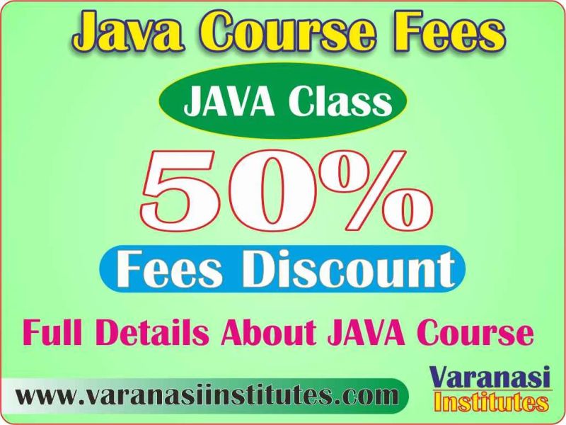 Java Course Details Fees Duration Scope Syllabus Admission Jobs - Abstract Photos - Premium Desktop Collection
