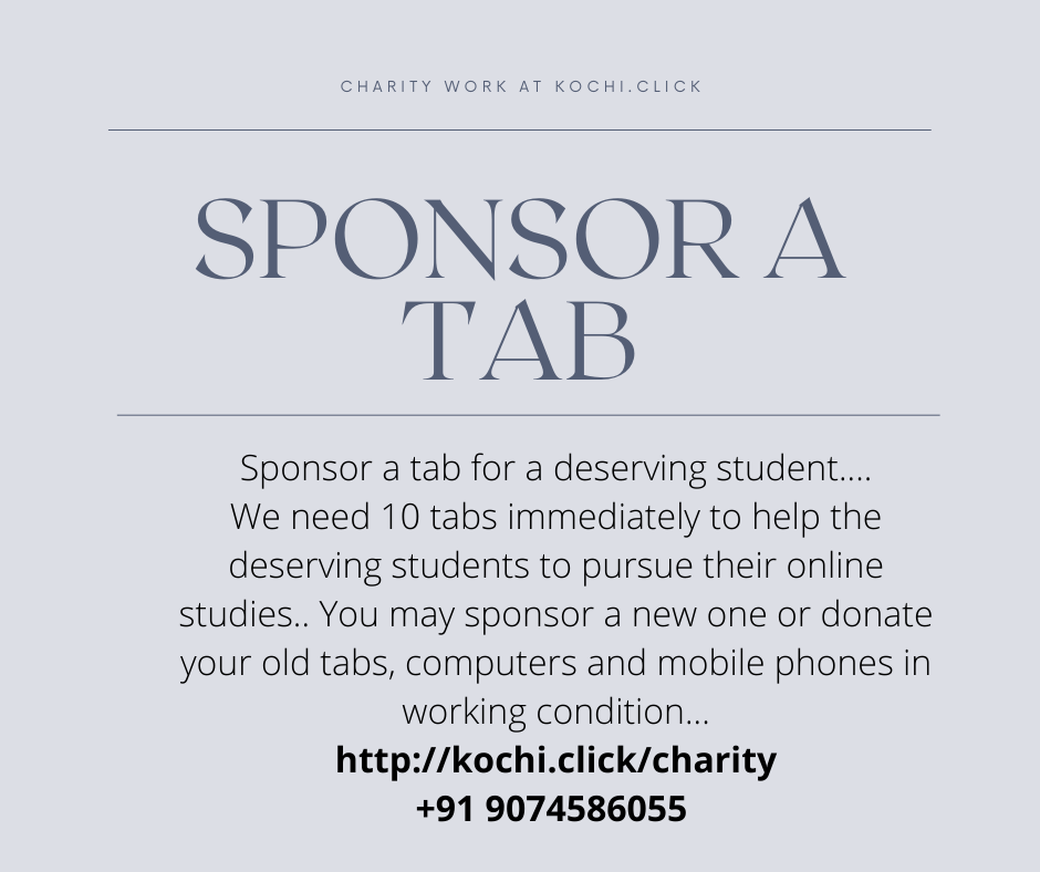 https://kochi.click/charity
