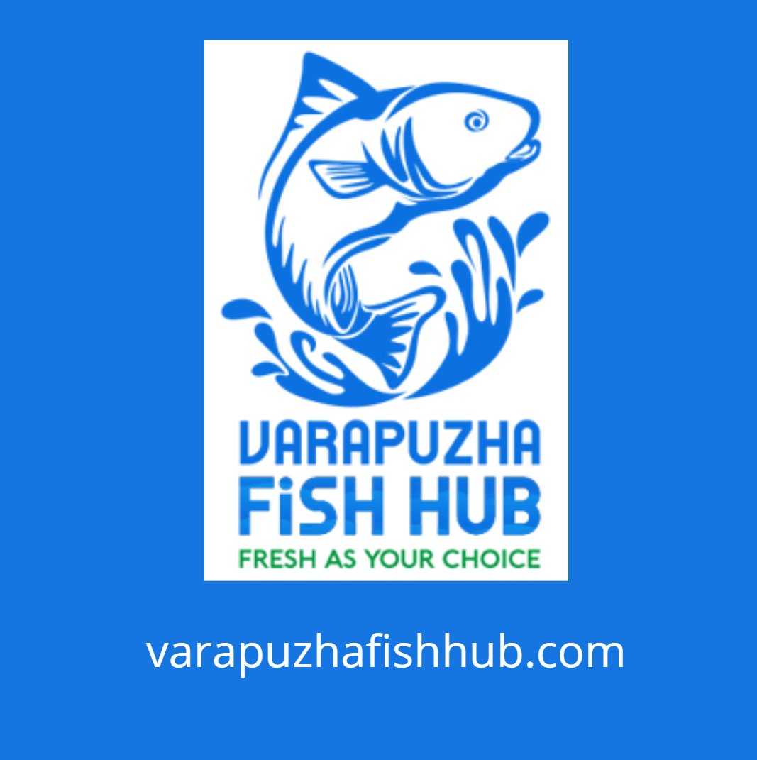 https://www.varapuzhafishhub.com