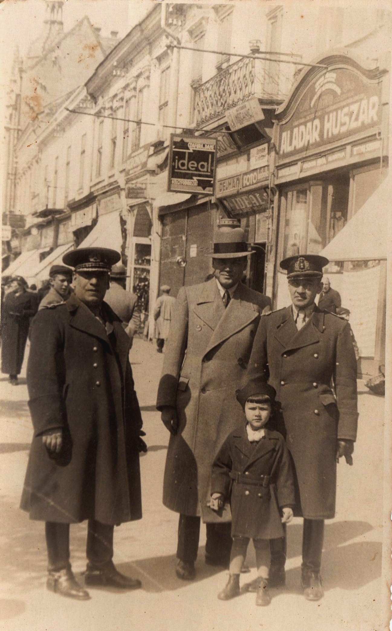 Profesorul Vasile Scurtu