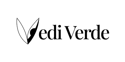 Column 2