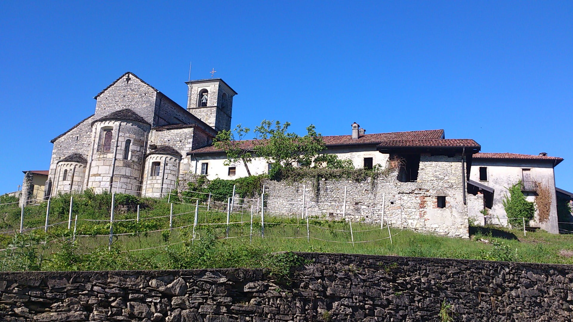 Gratis Scarica immagini Lago Maggiore Vareseguida Varese Tourist Guide Pagina 8 aggiornato da parte di