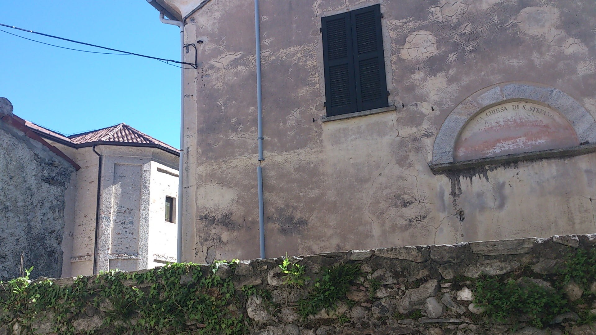 Download Gratuito immagini Domo Valtravaglia Il Mistero Delle Chiese Gemelle Vareseguida il piu cool saluti