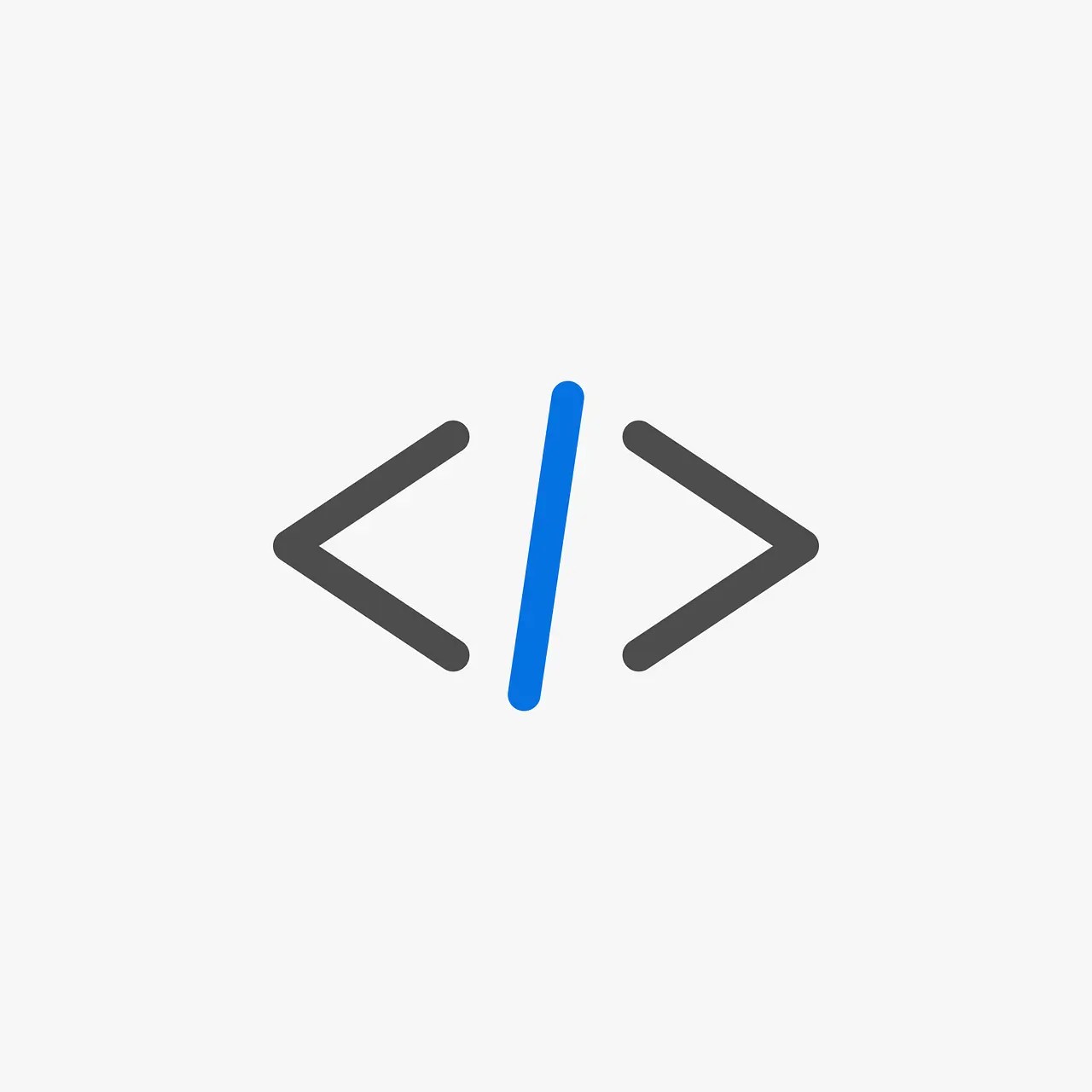 Read more about the article 7 Must-Know HTML Attributes to Level Up Your Web Development Skills