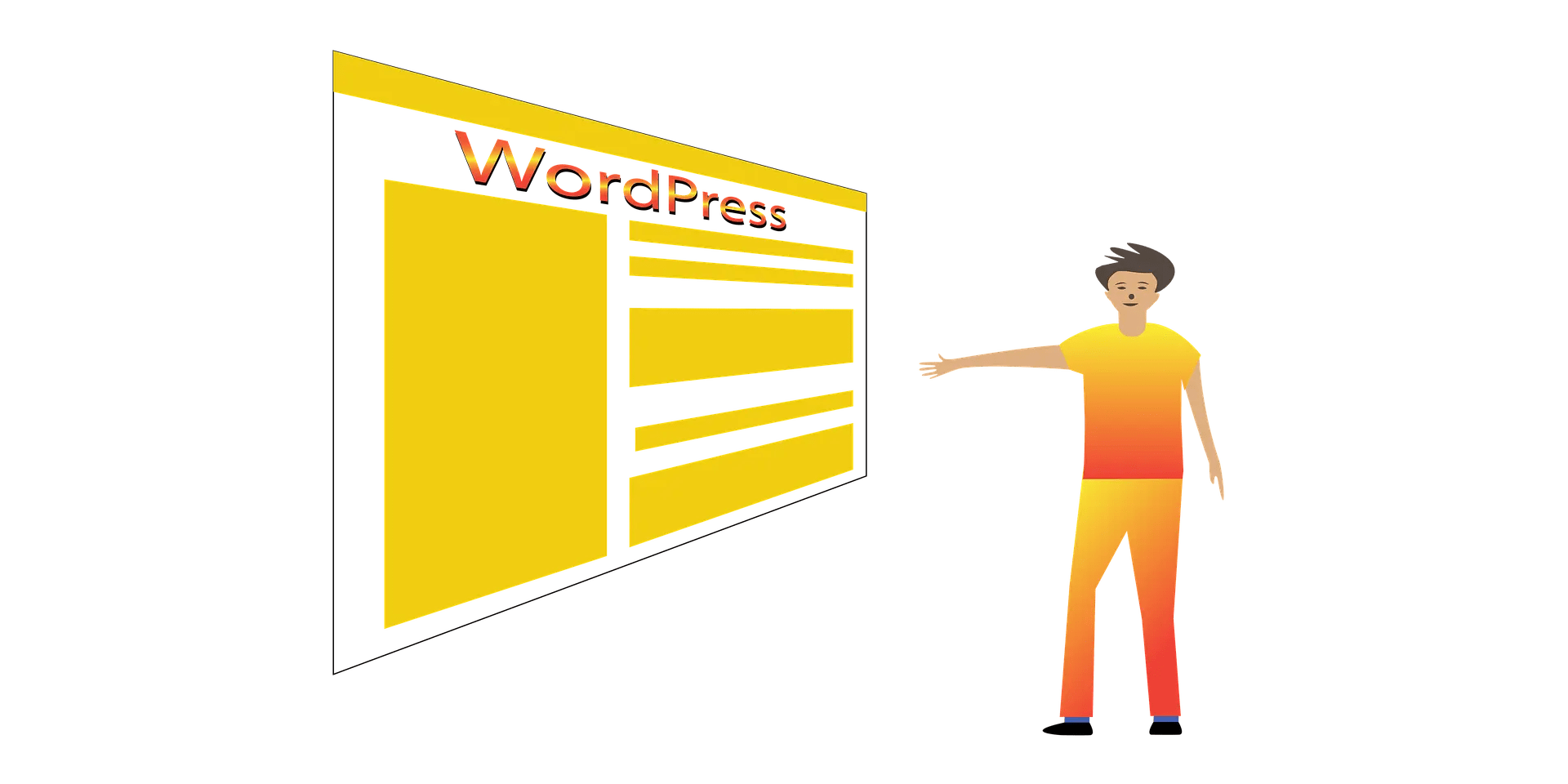 Read more about the article Installing & Activating Themes: How to Design Your WordPress Site