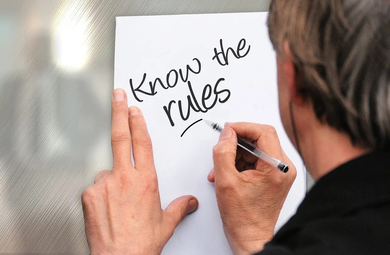 You are currently viewing Code Like a Pro: 10 Programming Habits Every Developer Should Adopt