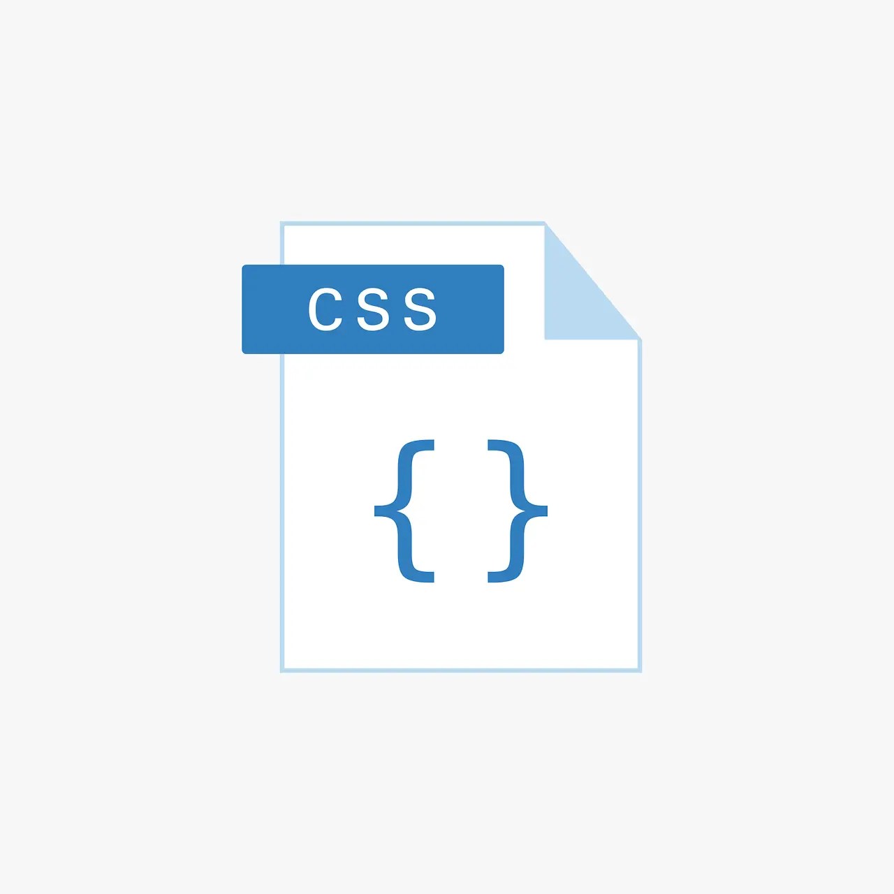You are currently viewing Advanced CSS Techniques for Web Design: Elevate Your Skills