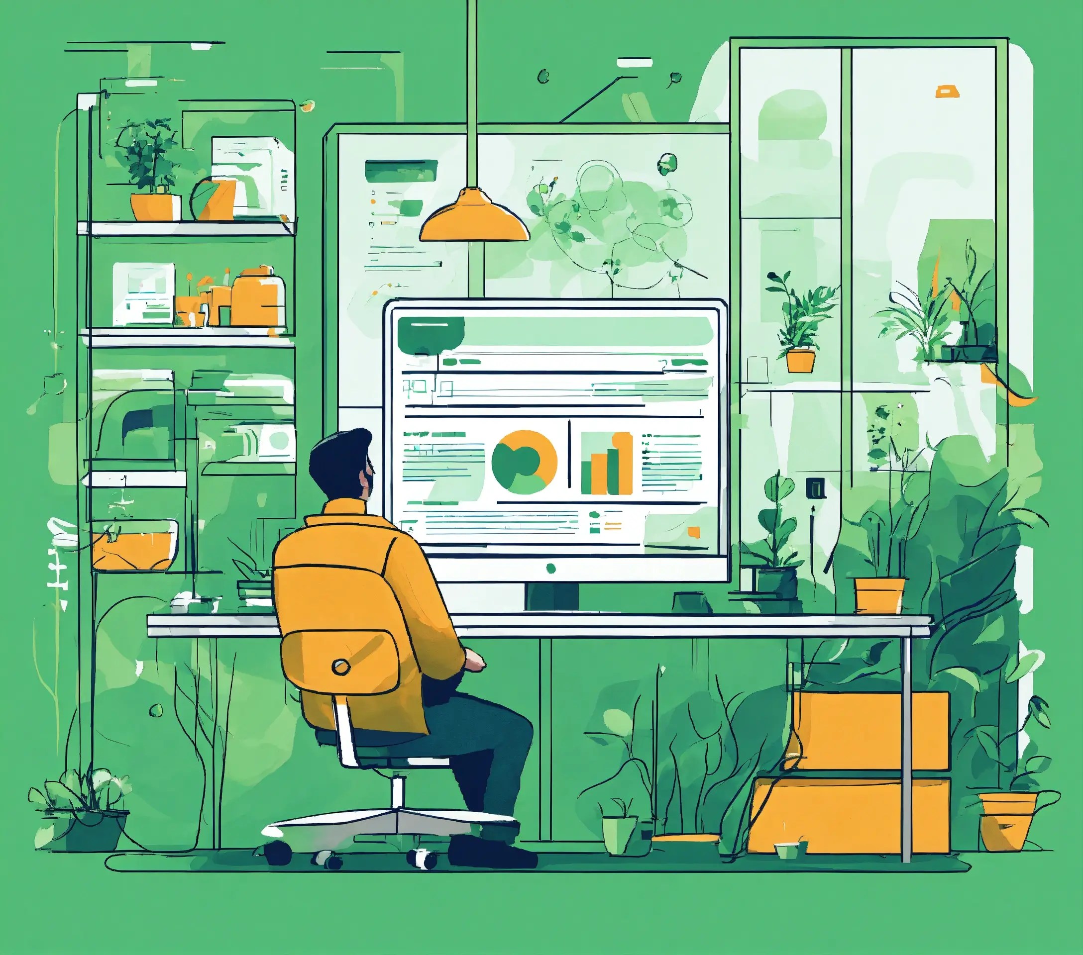 You are currently viewing How to Choose the Best WordPress Theme for Your Website