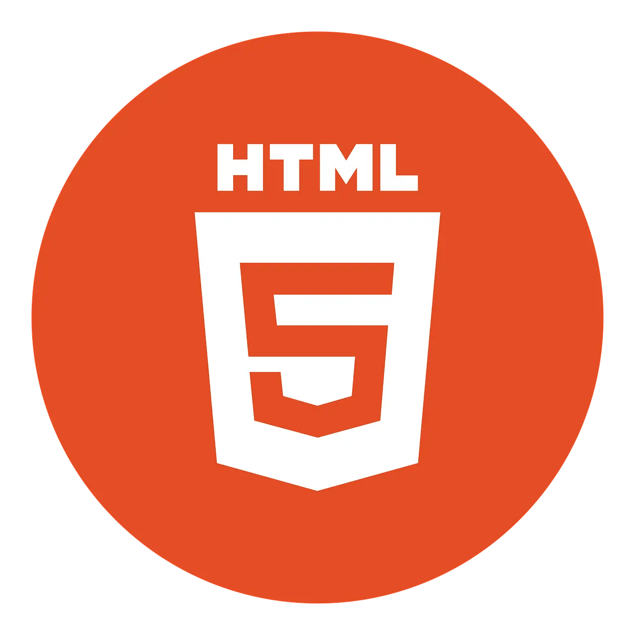 You are currently viewing Best HTML Tutorials for Beginners: Learn HTML Step by Step