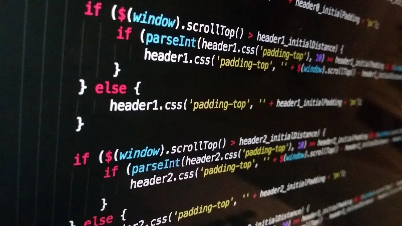 You are currently viewing 7 Lesser Known JavaScript Tricks Every Developer Should Know