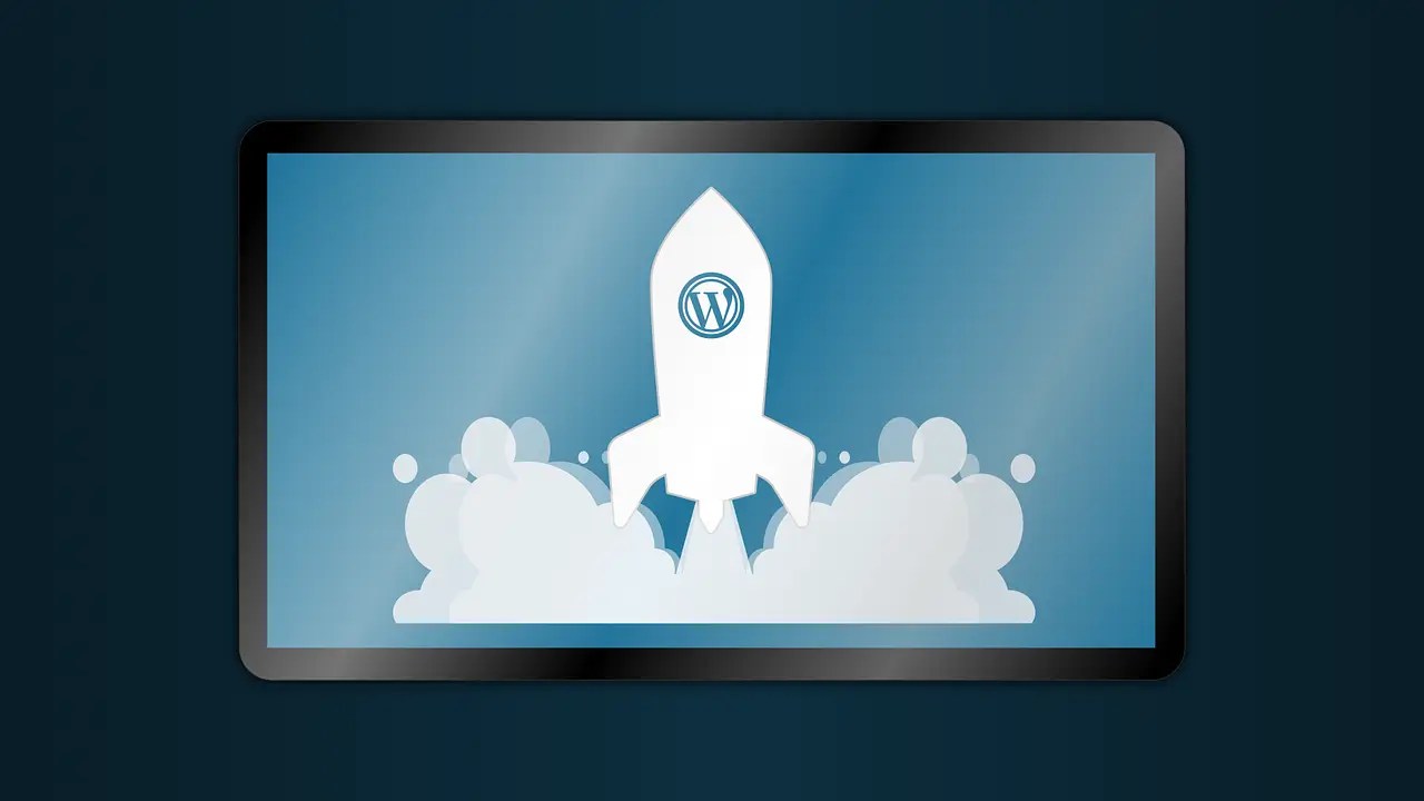 You are currently viewing How to Migrate a Site to WordPress: A Comprehensive Guide