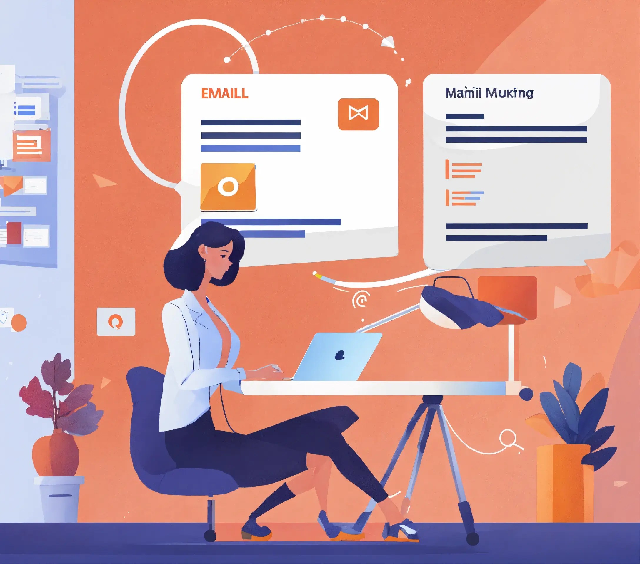 You are currently viewing Top WordPress Plugins to Enhance Your Site | Must-Have Plugins for 2024