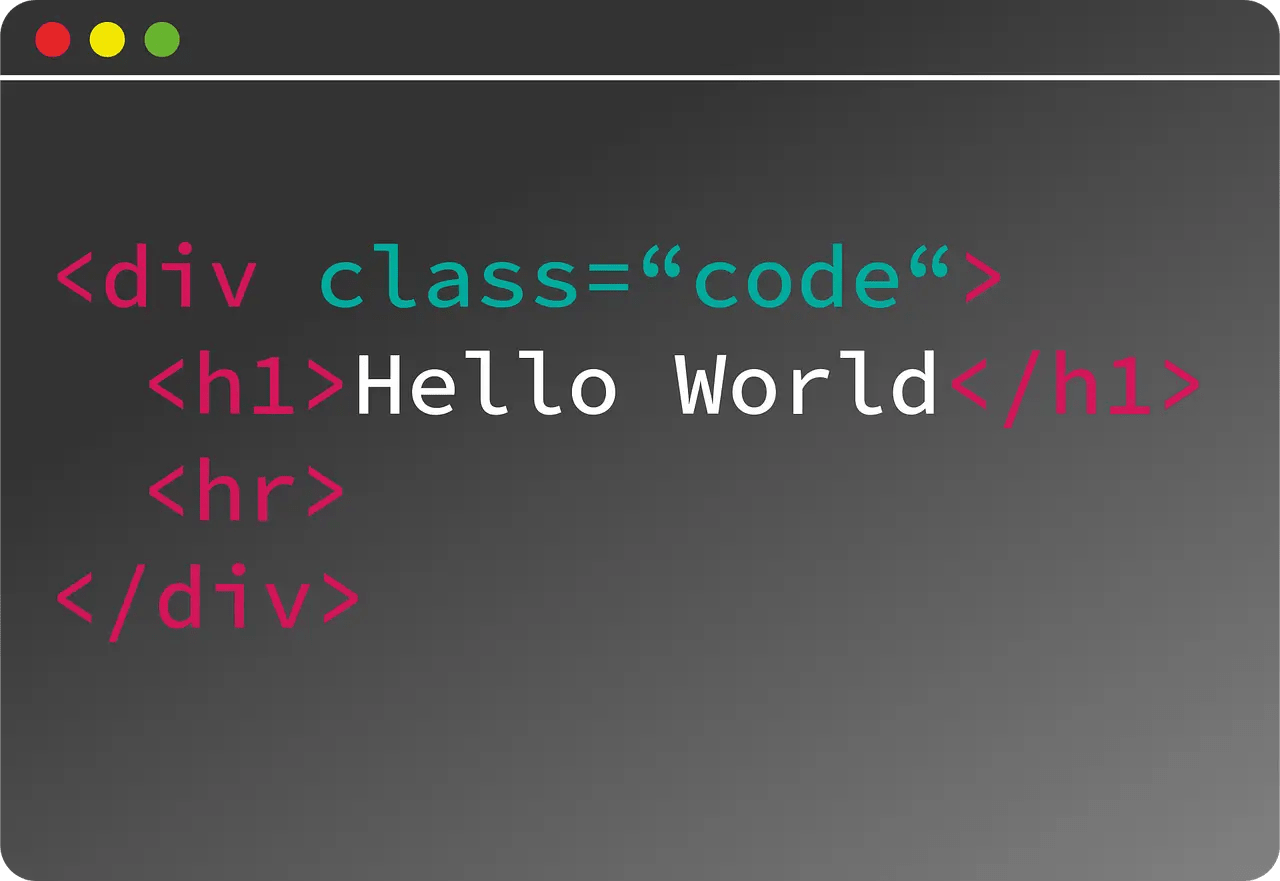 Read more about the article How to Use CSS Grid Layout Effectively: A Comprehensive Guide