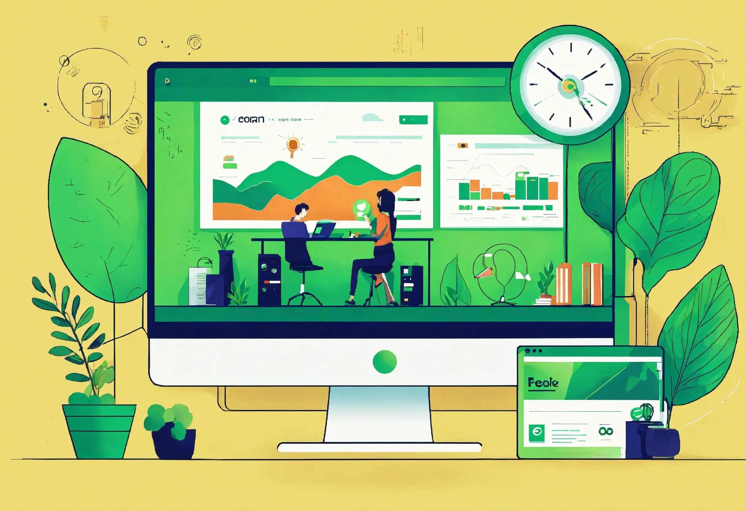 You are currently viewing WordPress Site Optimization Rajkot | Boost Your Website Speed & Performance
