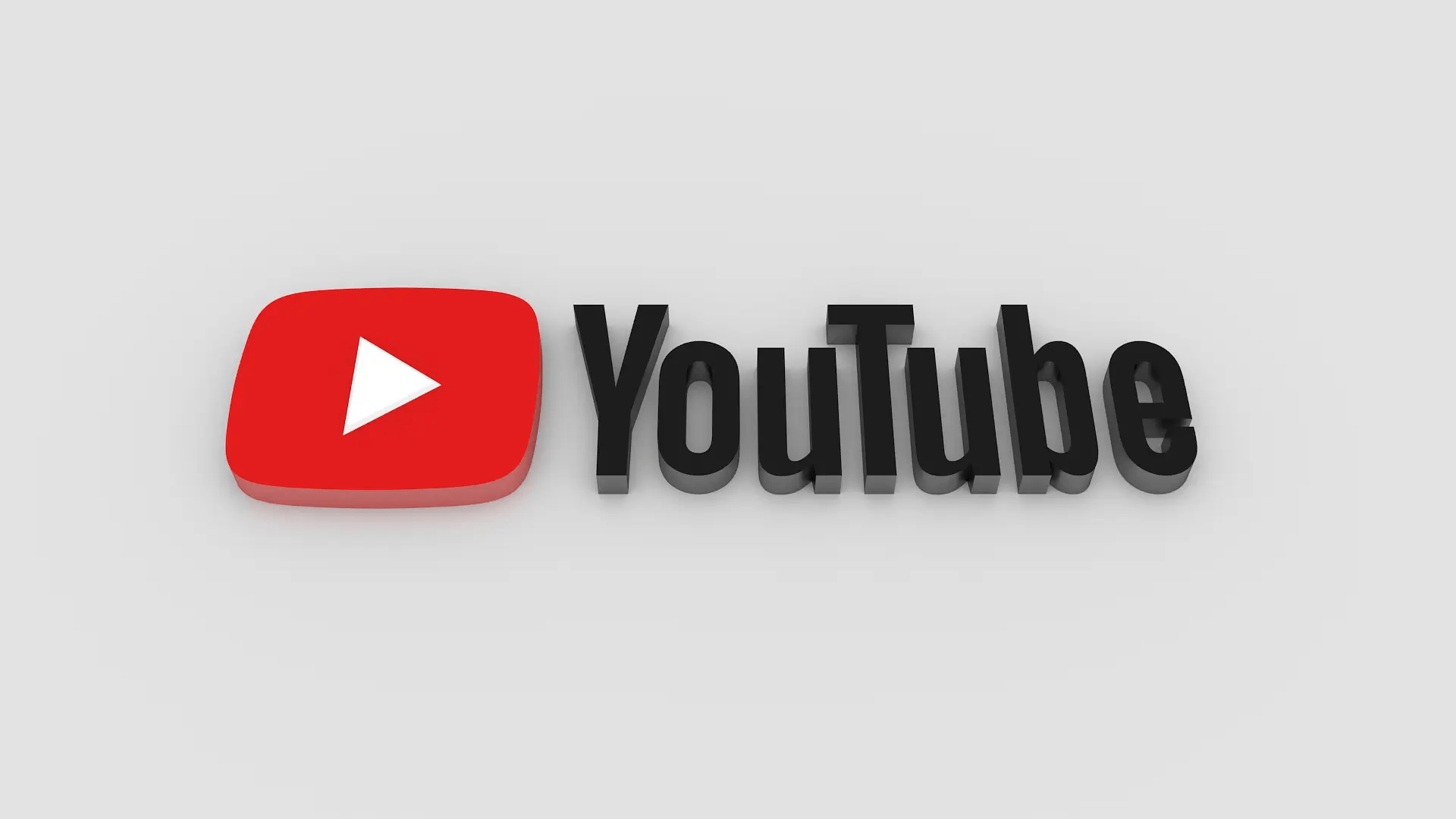 Read more about the article Conquer Gaming Dominance: 30-Day YouTube Growth Challenge