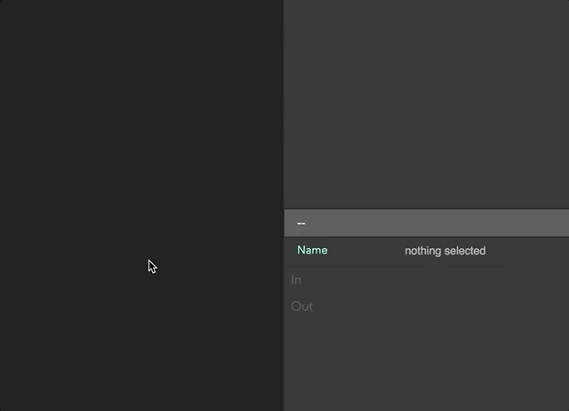 Pex Variable New Ways Of Experiencing Data Https Variable Io - Mobile Dark Images for Desktop