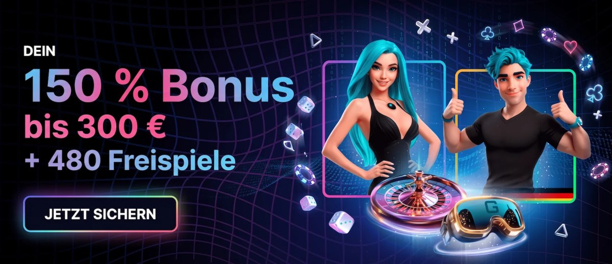 Gizbo Casino Bonus für Spieler aus Deutschland – Sicherheit durch Verschlüsselung und Lizenzierung prüfen