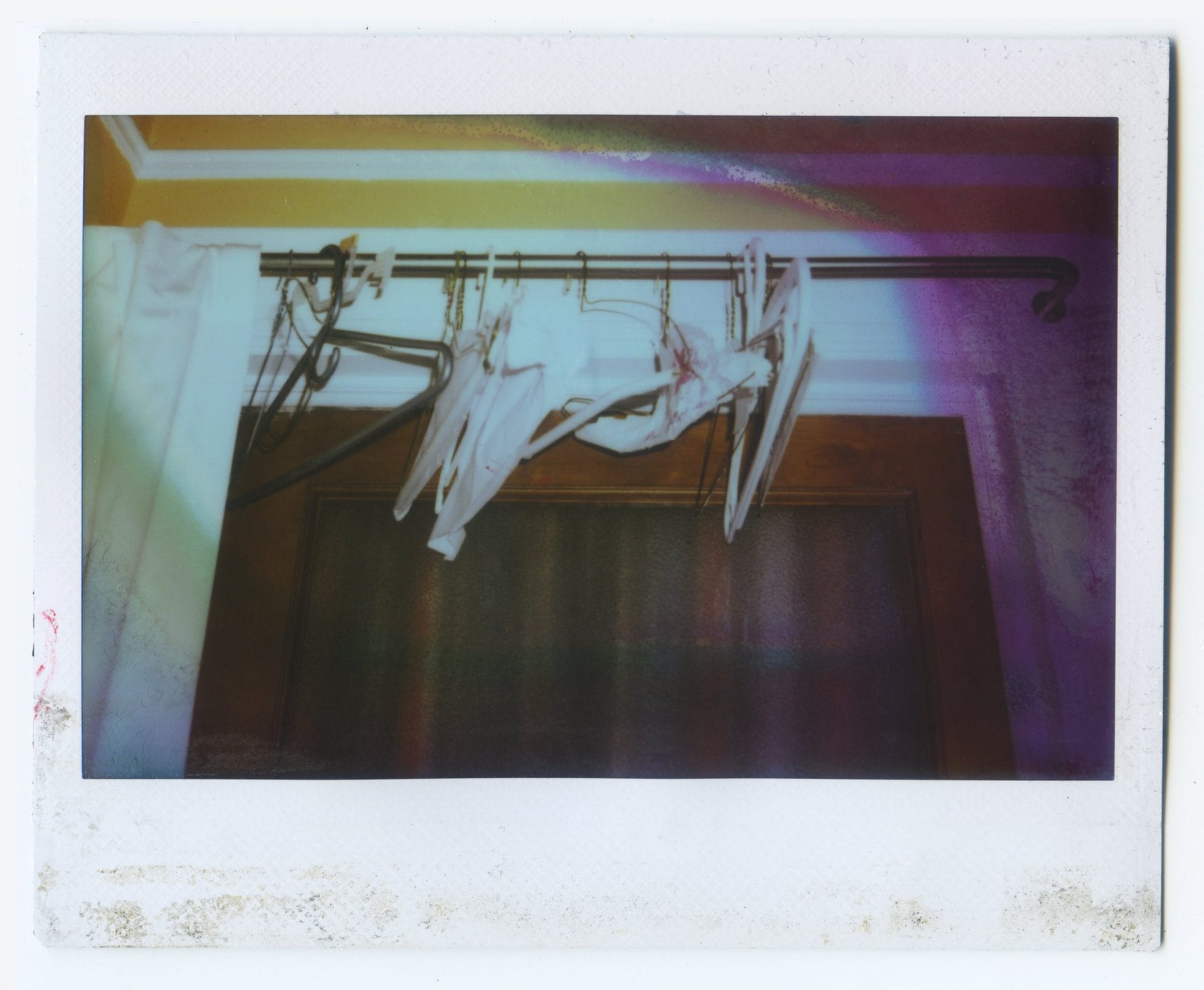 MAK Center for Art and Architecture