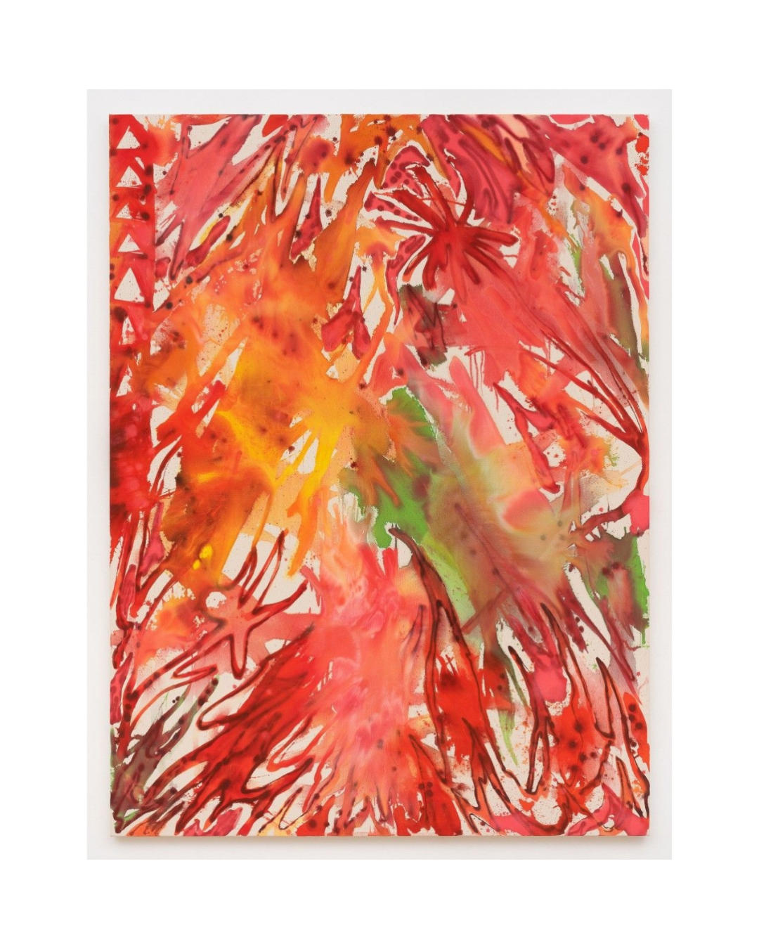 Cost of Living: Saif Azzuz