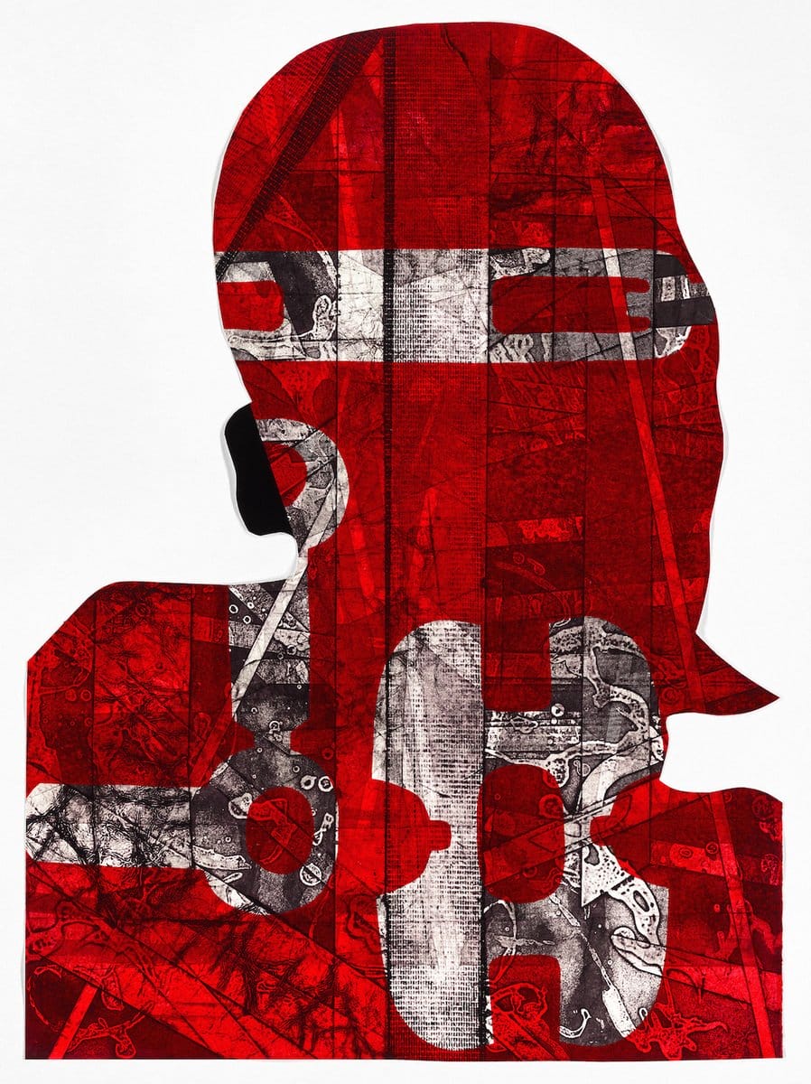 ENTROPY: For Those Who Dream Awake Between Dawns